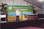 conference_participation1