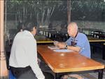 Counselling - Parents Participation 2010