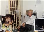 Elderly Client2