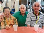 Elderly Client3