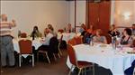 Mediatation Workshop - Melbourne Australia