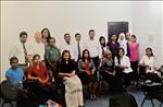 Meditation Workshop - Colombo Sri Lanka