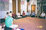 mediation-05