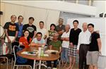 Singapore Intake 2 - 2014