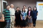 Training - Jakarta Indonesia