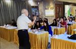 Training - Kuala Lumpur Malaysia